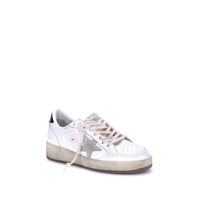 Golden Goose Ball Star-sneakers