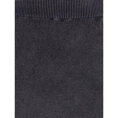 Alexander Wang Stretch Minirok
