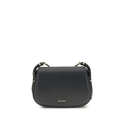 Sac à bandoulière Lydia de taille moyenne Michael Kors