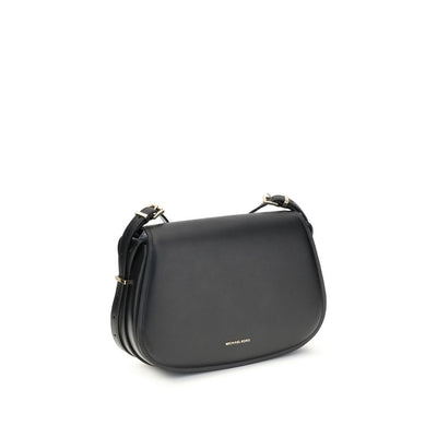Sac à bandoulière Lydia de taille moyenne Michael Kors