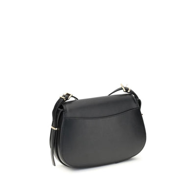 Sac à bandoulière Lydia de taille moyenne Michael Kors