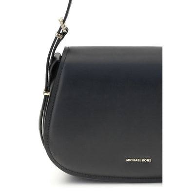 Sac à bandoulière Lydia de taille moyenne Michael Kors