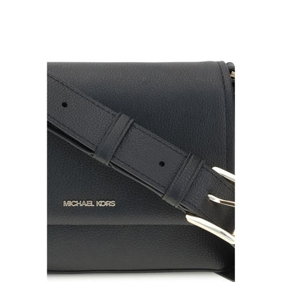 Petit sac à bandoulière Nessa de Michael Kors