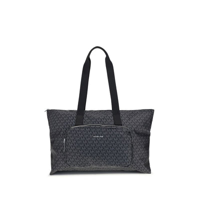 Grand sac fourre-tout Michael Kors Tanner
