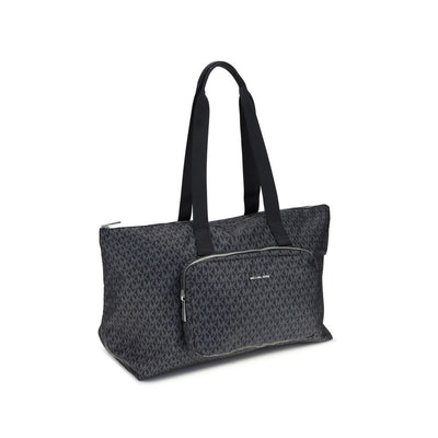 Grand sac fourre-tout Michael Kors Tanner