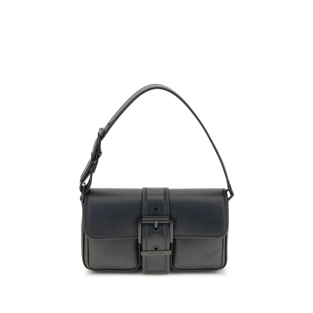 Sac à bandoulière Michael Kors Colby de taille moyenne