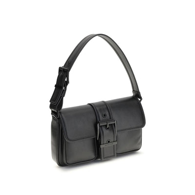 Sac à bandoulière Michael Kors Colby de taille moyenne