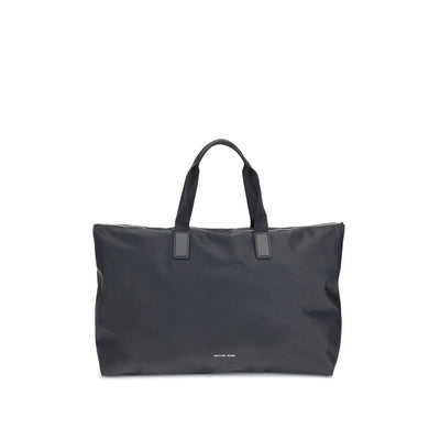 Grand sac fourre-tout Michael Kors Tanner