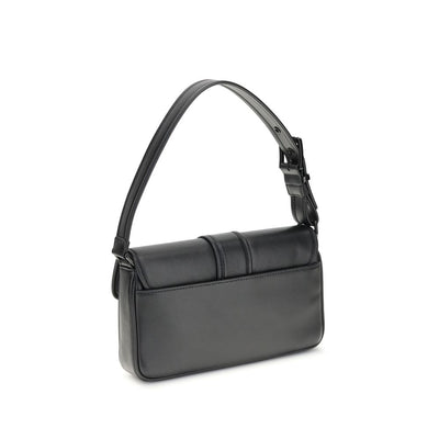 Sac à bandoulière Michael Kors Colby de taille moyenne