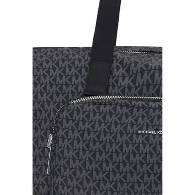 Grand sac fourre-tout Michael Kors Tanner