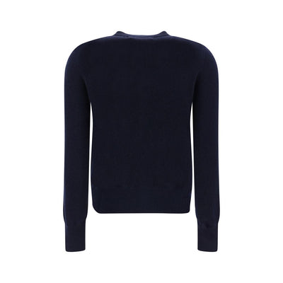 Extreme Cashmere Little Cardigan