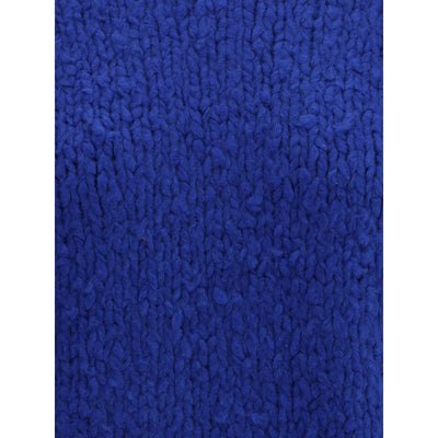 Gabriela Hearst Lawrence Sweater
