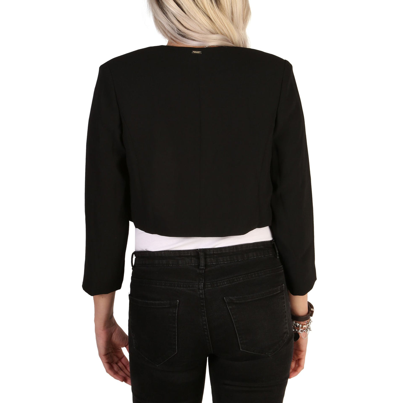 Veste de costume Guess 