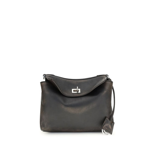 Balenciaga BAG