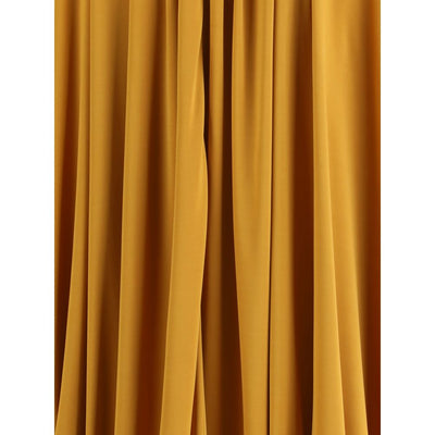 Saint Laurent Jersey Blouse