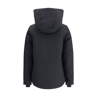 Woolrich Padded Jacket