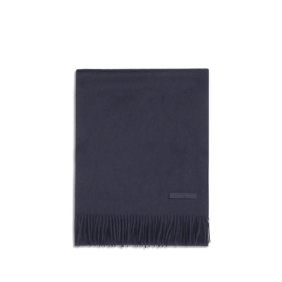 ZEGNA Cashmere Scarf