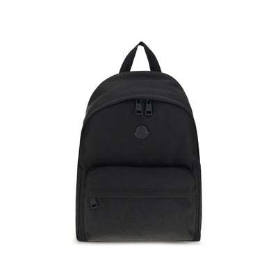 Moncler Nieuwe Pierrick Rugzak