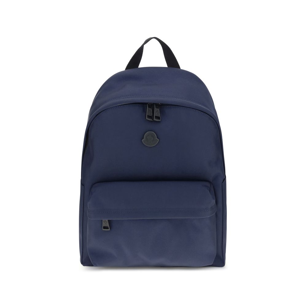 Moncler Nieuwe Pierrick Rugzak