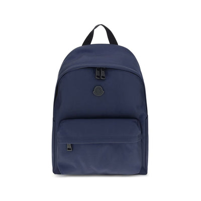 Moncler Nieuwe Pierrick Rugzak