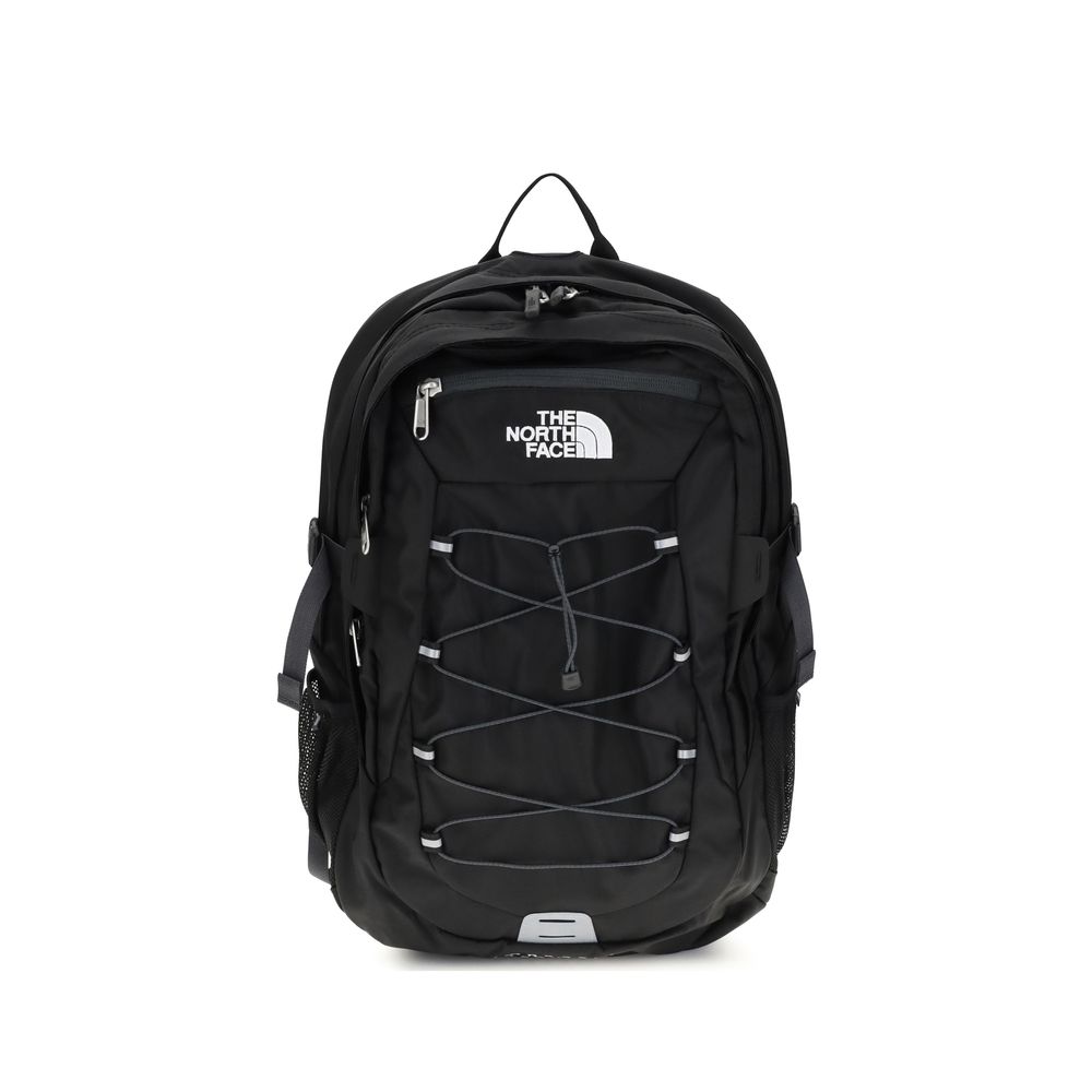 The North Face Borealis Rugzak