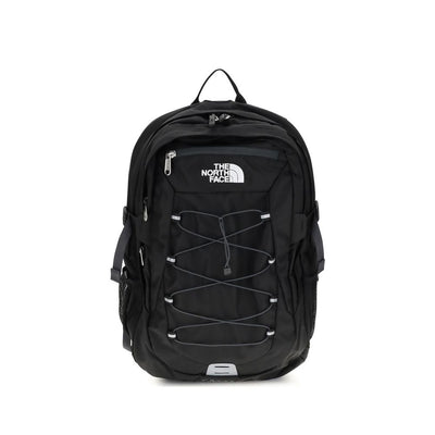 The North Face Borealis Rugzak