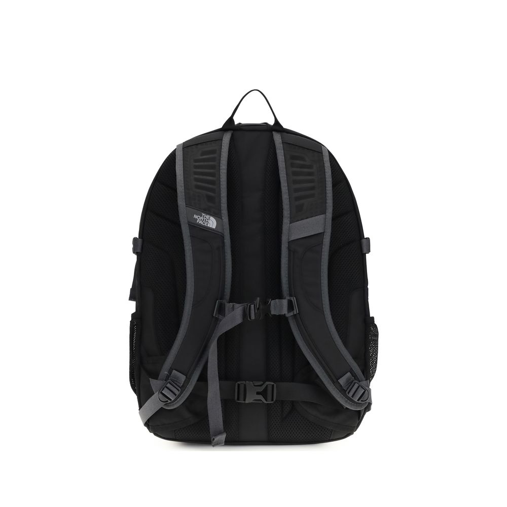 The North Face Borealis Rugzak