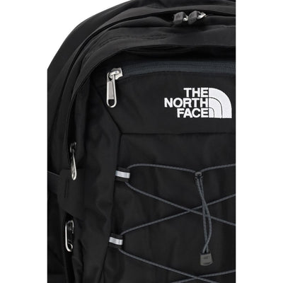 The North Face Borealis Rugzak