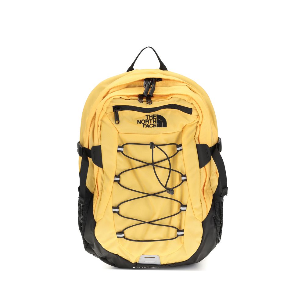 The North Face Borealis Rugzak