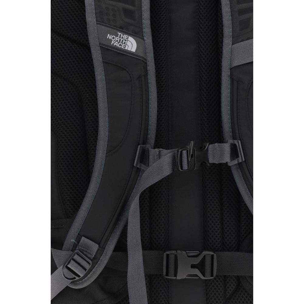 The North Face Borealis Rugzak