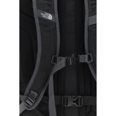 The North Face Borealis Rugzak