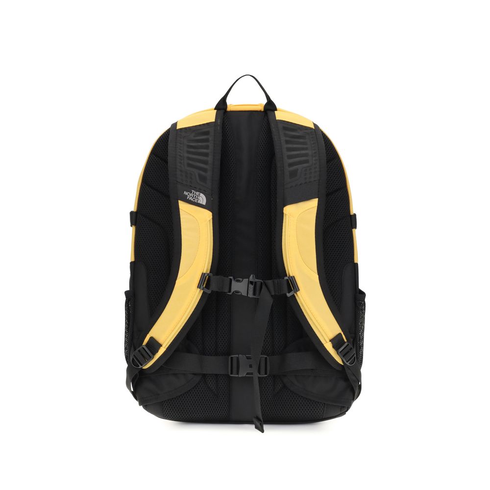 The North Face Borealis Rugzak