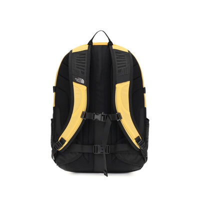 The North Face Borealis Rugzak