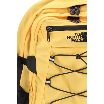 The North Face Borealis Rugzak