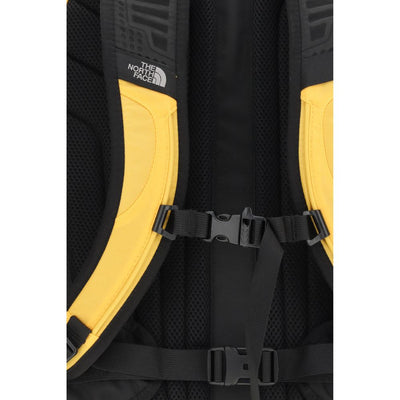 The North Face Borealis Rugzak