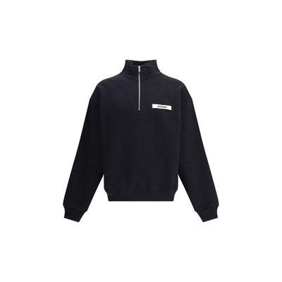 Sweat Jacquemus Le Camionneur