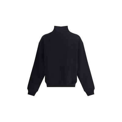 Sweat Jacquemus Le Camionneur