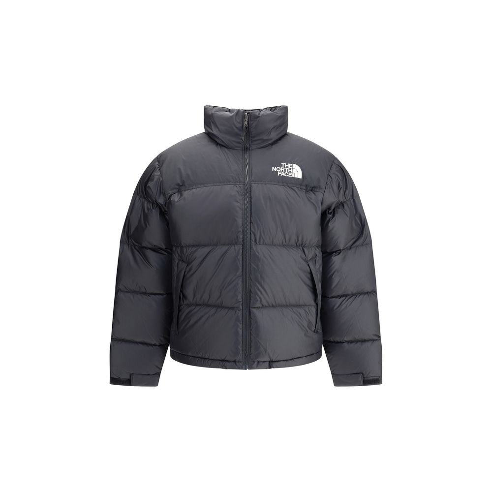 Doudoune The North Face Retro Nuptse 1996