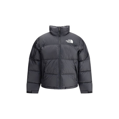 Doudoune The North Face Retro Nuptse 1996