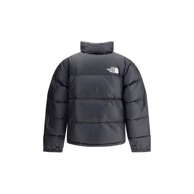 Doudoune The North Face Retro Nuptse 1996