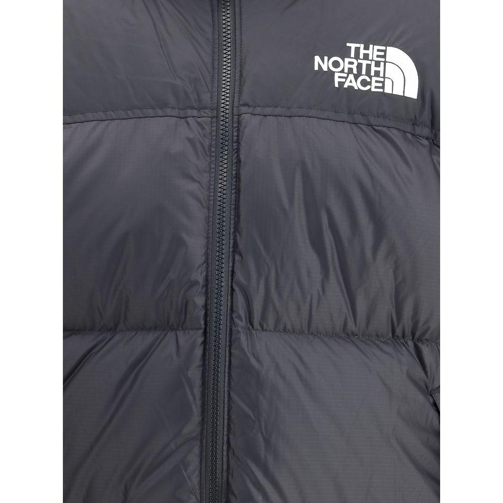 Doudoune The North Face Retro Nuptse 1996