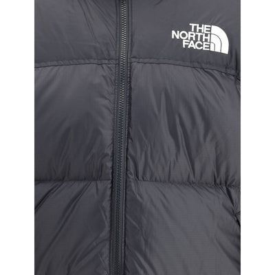 Doudoune The North Face Retro Nuptse 1996