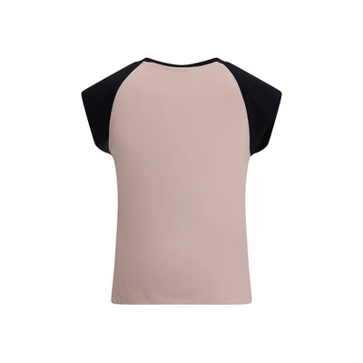 Ganni Bunny T-Shirt