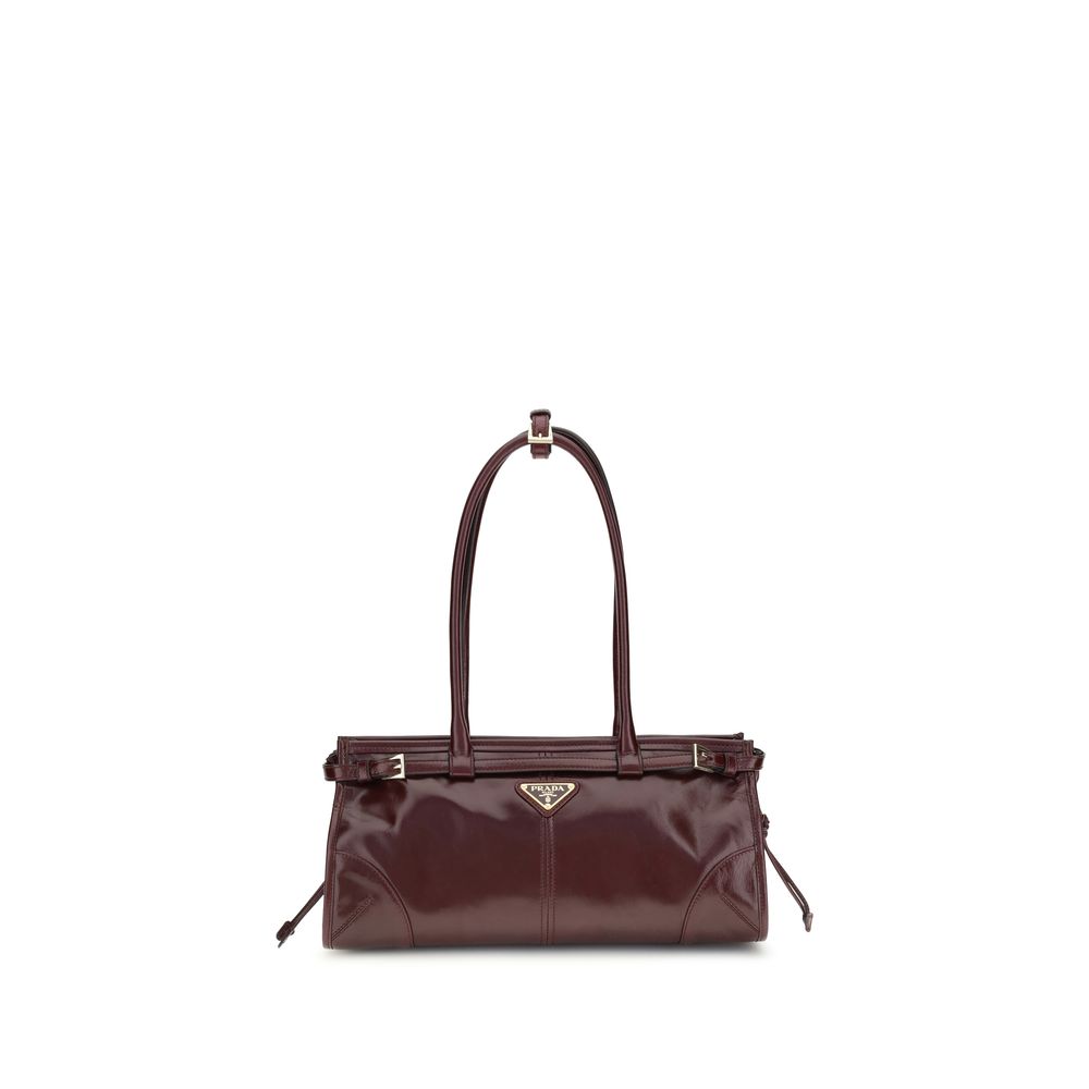 Sac à bandoulière Prada