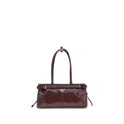 Sac à bandoulière Prada