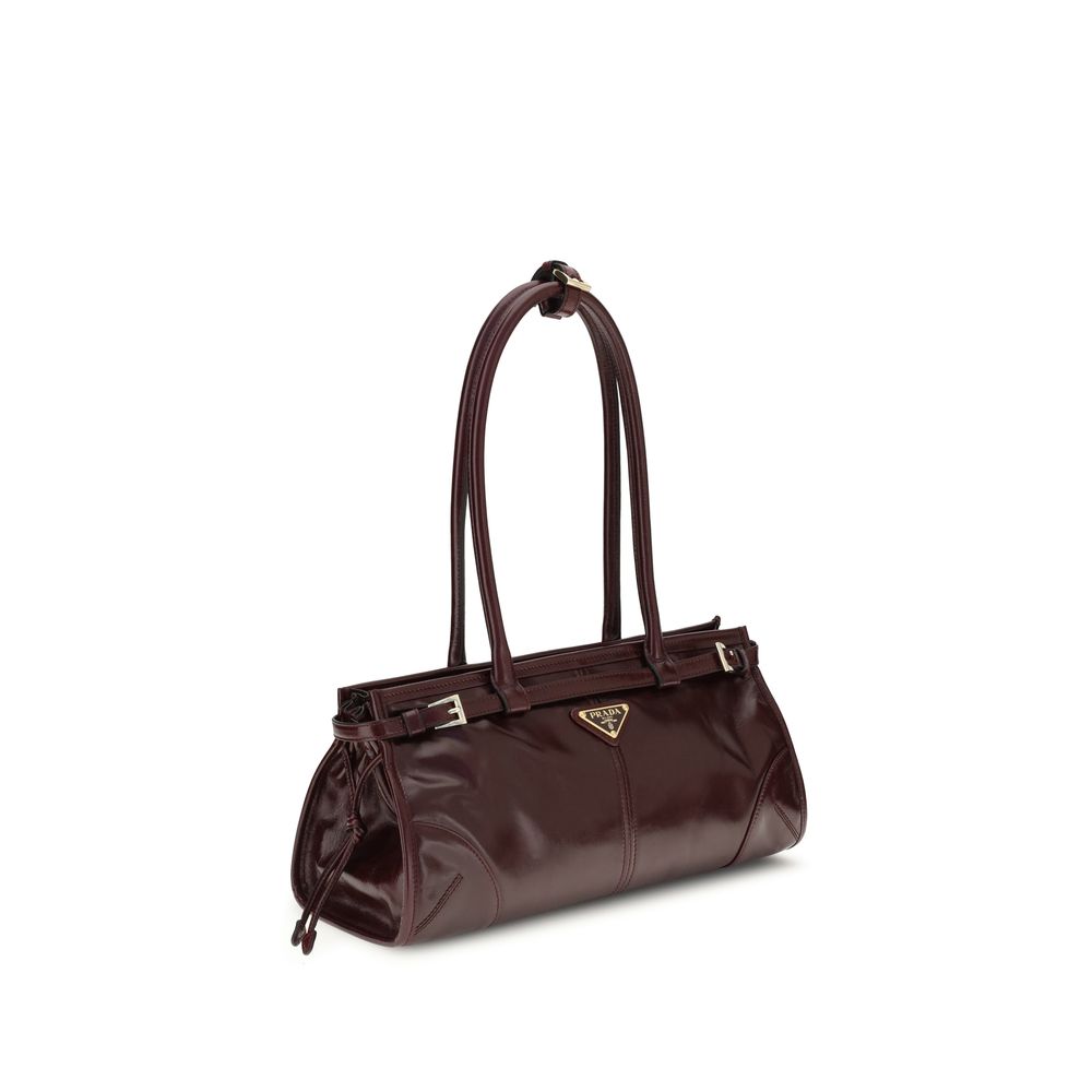 Sac à bandoulière Prada