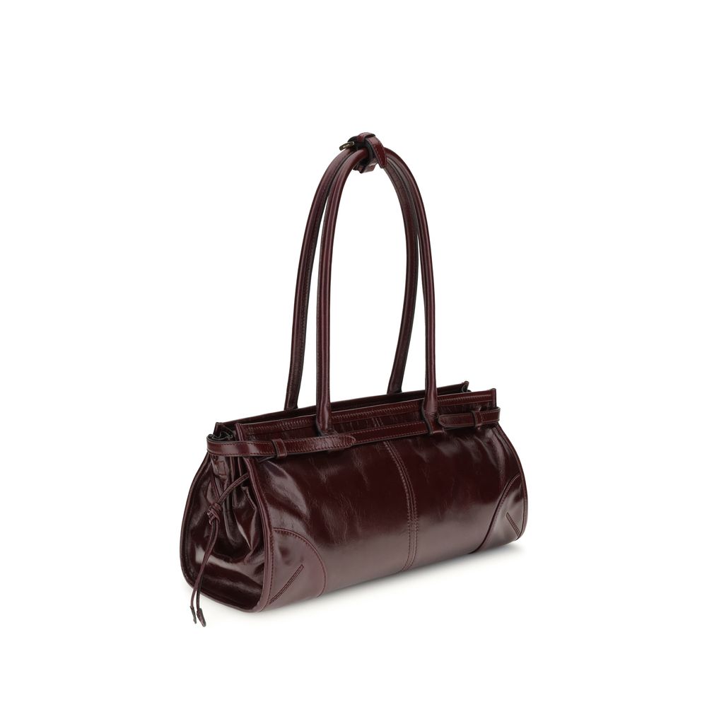 Sac à bandoulière Prada