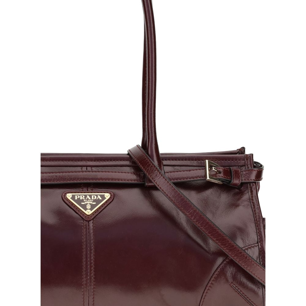 Sac à bandoulière Prada