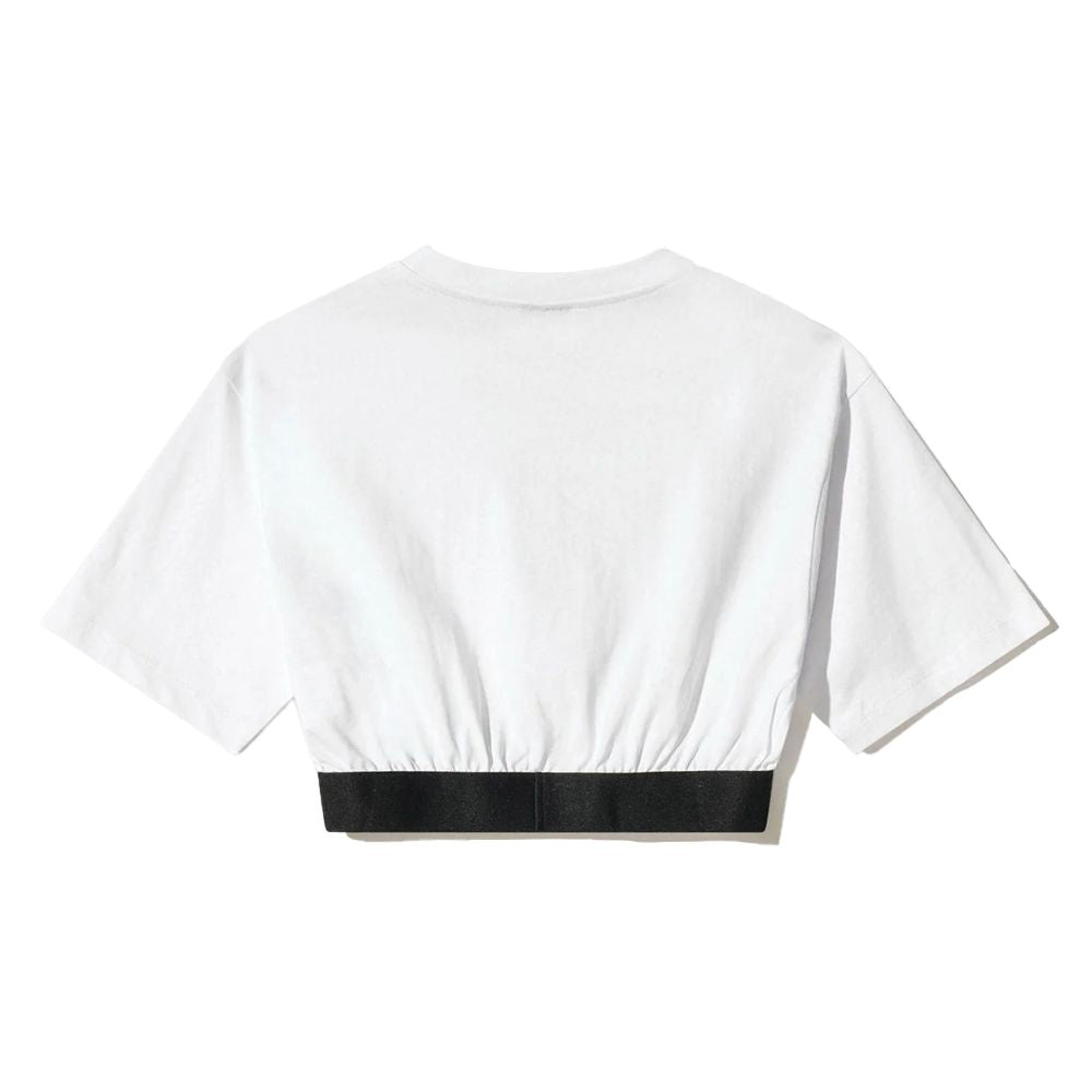 Hauts et t-shirts en coton blanc Comme des Fuckdown