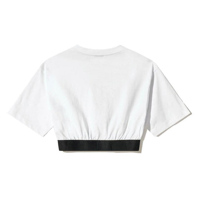 Hauts et t-shirts en coton blanc Comme des Fuckdown